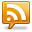 Posteet: Tags: m3u