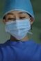 Nonton Film The First Responders Season 1 Episode 9 Terbaru Nonton Film The First Responders Season 1 Episode 9 Terbaru