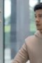 Nonton Film Mendua Season 1 Episode 6 Terbaru Nonton Film Mendua Season 1 Episode 6 Terbaru