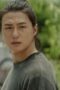Nonton Film Weak Hero Class 1 Season 1 Episode 4 Terbaru