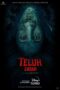 Nonton Film Teluh Darah (2023) Terbaru Nonton Film Teluh Darah (2023) Terbaru