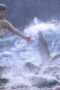 Nonton Film The Lord of the Rings: The Rings of Power Season 1 Episode 2 Terbaru Nonton Film The Lord of the Rings: The Rings of Power Season 1 Episode 2 Terbaru