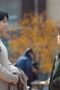 Nonton Film The Glory Season 1 Episode 2 Terbaru Nonton Film The Glory Season 1 Episode 2 Terbaru