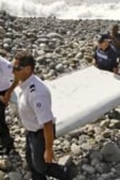 Nonton Film MH370: The Plane That Disappeared Season 1 Episode 3 Terbaru