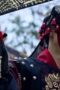 Nonton Film Taxi Driver Season 2 Episode 8 Terbaru Nonton Film Taxi Driver Season 2 Episode 8 Terbaru
