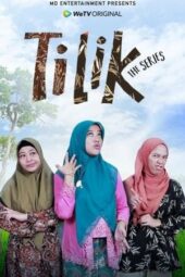 Nonton Film Tilik The Series (2023) Terbaru Nonton Film Tilik The Series (2023) Terbaru