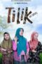 Nonton Film Tilik The Series (2023) Terbaru Nonton Film Tilik The Series (2023) Terbaru