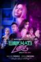 Nonton Film Bisik Hati Lara Episode 1 Terbaru Nonton Film Bisik Hati Lara Episode 1 Terbaru