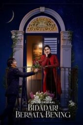 Nonton Film Bidadari Bermata Bening (2023) Terbaru Nonton Film Bidadari Bermata Bening (2023) Terbaru