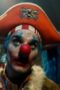 Nonton Film ONE PIECE Season 1 Episode 2 Terbaru Nonton Film ONE PIECE Season 1 Episode 2 Terbaru
