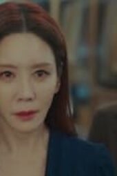 Nonton Film Strong Girl Nam-soon Season 1 Episode 2 Terbaru