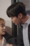 Nonton Film Destined with You Episode 15 Terbaru Nonton Film Destined with You Episode 15 Terbaru