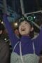 Nonton Film Strong Girl Nam-soon Season 1 Episode 7 Terbaru Nonton Film Strong Girl Nam-soon Season 1 Episode 7 Terbaru