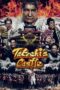 Nonton Film Takeshi’s Castle Japan (2023) Terbaru Nonton Film Takeshi’s Castle Japan (2023) Terbaru