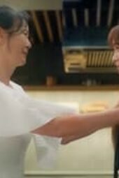 Nonton Film Perfect Marriage Revenge Season 1 Episode 9 Terbaru