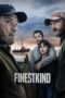 Nonton Film Finestkind (2023) Terbaru Nonton Film Finestkind (2023) Terbaru