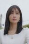 Nonton Film Welcome to Samdal-ri Season 1 Episode 2 Terbaru