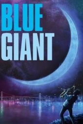 Nonton Film Blue Giant (2023) Terbaru Nonton Film Blue Giant (2023) Terbaru