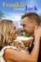 Nonton Film Frankie Meets Jack (2023) Terbaru Nonton Film Frankie Meets Jack (2023) Terbaru