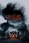 Nonton Film A Creature was Stirring (2023) Terbaru Nonton Film A Creature was Stirring (2023) Terbaru