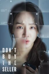 Nonton Film Don’t Buy the Seller (2023) Terbaru Nonton Film Don’t Buy the Seller (2023) Terbaru