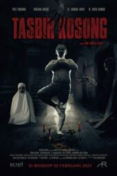 Nonton Film Tasbih Kosong (2023) Terbaru Nonton Film Tasbih Kosong (2023) Terbaru