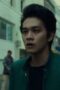 Nonton Film Yu Yu Hakusho Season 1 Episode 1 Terbaru Nonton Film Yu Yu Hakusho Season 1 Episode 1 Terbaru