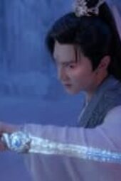 Nonton Film Sword and Fairy 4 Season 1 Episode 23 Terbaru