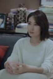Nonton Film Lady of Law Season 1 Episode 34 Terbaru