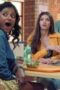Nonton Film Sex Education Season 1 Episode 1 Terbaru Nonton Film Sex Education Season 1 Episode 1 Terbaru