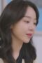Nonton Film Welcome to Samdal-ri Season 1 Episode 10 Terbaru Nonton Film Welcome to Samdal-ri Season 1 Episode 10 Terbaru