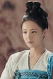 Nonton Film Court Lady Season 1 Episode 5 Terbaru