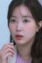 Nonton Film Woori the Virgin Season 1 Episode 9 Terbaru