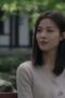 Nonton Film Born to Run Season 1 Episode 16 Terbaru