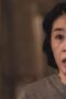 Nonton Film Death’s Game Season 1 Episode 8 Terbaru Nonton Film Death’s Game Season 1 Episode 8 Terbaru