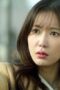 Nonton Film Woori the Virgin Season 1 Episode 8 Terbaru Nonton Film Woori the Virgin Season 1 Episode 8 Terbaru