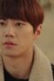 Nonton Film Imitation Season 1 Episode 10 Terbaru Nonton Film Imitation Season 1 Episode 10 Terbaru