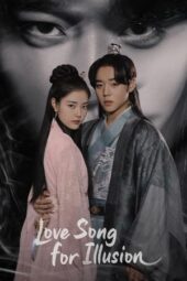 Nonton Film Love Song for Illusion (2024) Terbaru Nonton Film Love Song for Illusion (2024) Terbaru