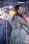 Nonton Film MOON-019 Saya Ingin Merasakan Orgasme Terbaik – Momo Fujisaki Terbaru Nonton Film MOON-019 Saya Ingin Merasakan Orgasme Terbaik – Momo Fujisaki Terbaru