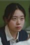 Nonton Film Night Has Come Season 1 Episode 8 Terbaru Nonton Film Night Has Come Season 1 Episode 8 Terbaru