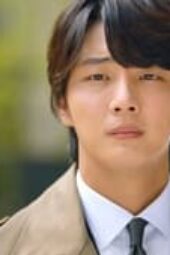 Nonton Film It’s Beautiful Now Season 1 Episode 9 Terbaru