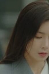 Nonton Film When My Love Blooms Season 1 Episode 13 Terbaru