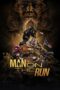 Nonton Film Man on the Run (2023) Terbaru Nonton Film Man on the Run (2023) Terbaru
