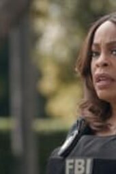Nonton Film The Rookie: Feds Season 1 Episode 19 Terbaru