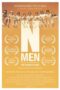 Nonton Film N-Men: The Untold Story (2023) Terbaru Nonton Film N-Men: The Untold Story (2023) Terbaru