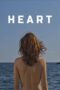 Nonton Film Heart (2023) Terbaru Nonton Film Heart (2023) Terbaru