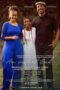 Nonton Film An Instant Dad (2023) Terbaru Nonton Film An Instant Dad (2023) Terbaru