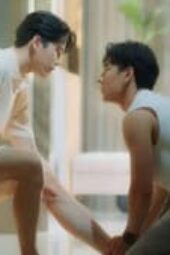 Nonton Film Beyond the Star Season 1 Episode 1 Terbaru