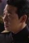 Nonton Film Gyeongseong Creature Season 1 Episode 6 Terbaru Nonton Film Gyeongseong Creature Season 1 Episode 6 Terbaru