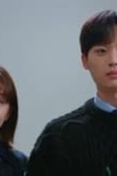 Nonton Film Bitch and Rich Season 1 Episode 9 Terbaru